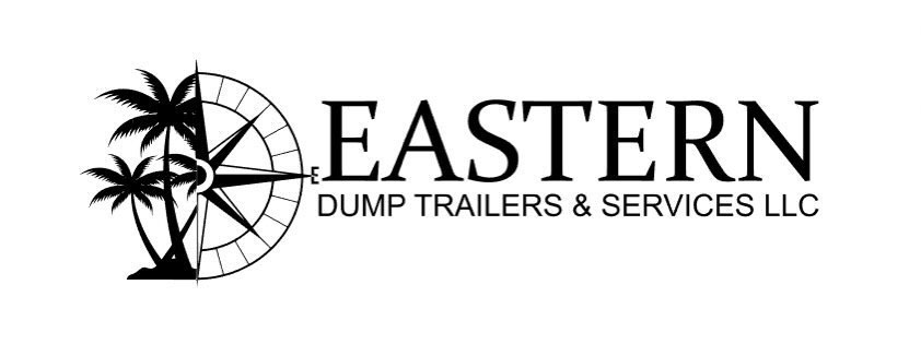 Eastern Dump Trailers